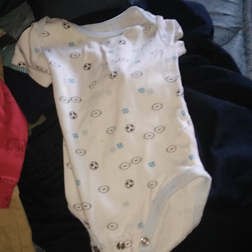 Onesies